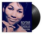Aretha Franklin - Queen of Soul (LP), Verzenden, Nieuw in verpakking