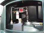 Dieseltank kunststof Kingspan FM1200 Luxe pro, Zakelijke goederen, Machines en Bouw | Pompen en Compressoren, Verzenden