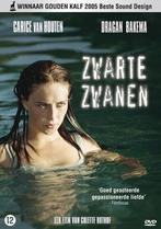 Speelfilm - Zwarte Zwanen, Verzenden, Nieuw in verpakking, Drama