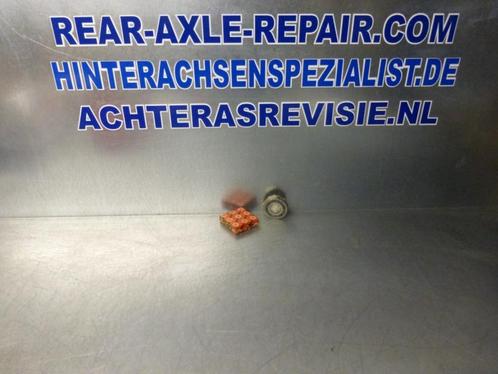 Kogellager FAG 62/22 C3 (Lagers diversen, Overig) (Overig), Auto diversen, Autosport-onderdelen, Nieuw, Verzenden