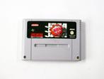 SNES - NBA Jam, Spelcomputers en Games, Ophalen of Verzenden, Nieuw