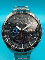 Toro Rosso F1 Team - Horloge, Nieuw