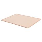 Fluweelzacht Speelkleed / Kinderkleed Maila - 180 x 120 cm -, Kinderen en Baby's, Speelgoed | Speelkleden, Verzenden, Nieuw