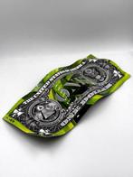 Karl Lagasse (1981) - One Dollar Tropical