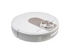 Robot Vacuum Cleaner SE - Zuig- en dweilrobot - 2200 Pa, Verzenden, Zo goed als nieuw