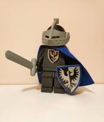 Set - Castle - MegaFigure handmade 35cm Classic Black, Nieuw