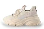 Steve Madden Sneakers in maat 37 Wit | 10% extra korting, Kleding | Dames, Schoenen, Verzenden, Wit, Steve Madden, Nieuw