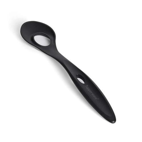 Tupperware Ergo Menglepel, Huis en Inrichting, Keuken | Tupperware, Nieuw, Ophalen of Verzenden