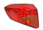 Achterlicht VOOR SUZUKI VITARA 2015- 3567054P00, Auto-onderdelen, Ophalen of Verzenden, Nieuw
