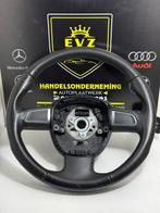 Audi A3 Sportback stuurwiel bj.2011 art.8R0419091E, Auto-onderdelen, Gebruikt, Audi