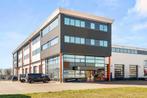 Kantoorruimte te huur Impact 5 Duiven, Huur, Kantoorruimte