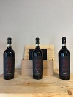 2020 Antinori, Pian delle Vigne - Brunello di Montalcino, Nieuw