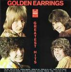 LP gebruikt - Golden Earrings - Golden Earrings Greatest..., Verzenden, Zo goed als nieuw