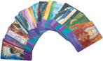 Keepers of the Light Oracle Cards 9781781806968 Lily Moses, Verzenden, Zo goed als nieuw, Lily Moses