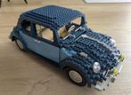 Lego Onderdelen - Creator Expert - VW Beetle 1960 -, Nieuw