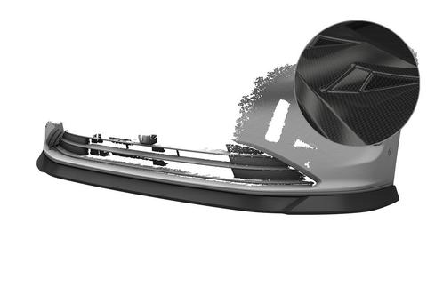 Cupspoiler voor Nio ET7 CSL847-C, Auto-onderdelen, Carrosserie en Plaatwerk, Nieuw, Verzenden