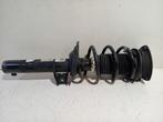 Veerpoot rechts voor Volkswagen Golf VII 2.0 GTI 5q0413031fn, Ophalen of Verzenden, Gebruikt, Volkswagen