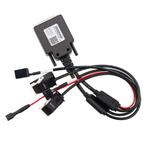 GoDiag | BMW BDC2/BCP | Testplatform, Auto diversen, Autogereedschap, Verzenden, Nieuw