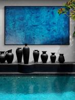 Sonia J. - Vivere - to Live! - Caeli Collection - XXXL