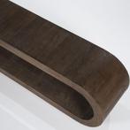 TV-Meubel By-Boo ELORA 240129 *NIEUW*, Japando, Nieuw, Ophalen of Verzenden, 200 cm of meer