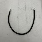 Ducati CABLE - 51310081C 851 888-Superbike-, Verzenden, Nieuw
