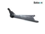 Duosteun Rechts Benelli Tre-K 1130 2011-2017 (0310058006000), Motoren, Verzenden, Gebruikt