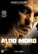 Aldo Moro (2dvd) - DVD, Cd's en Dvd's, Dvd's | Drama, Verzenden