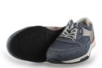 Australian Sneakers in maat 44 Blauw | 10% extra korting, Australian, Verzenden, Blauw, Sneakers of Gympen
