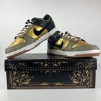 Nike - Dunk Low - Sneakers - Maat: EU 42.5 - Nieuw met tags, Kleding | Heren, Schoenen, Nieuw