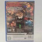Red Faction II Playstation 2, Spelcomputers en Games, Games | Sony PlayStation 2, Nieuw, Ophalen of Verzenden