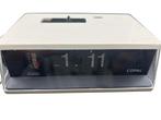 Flip klok - Copal - Plastic - 1970-1980 - Flip Clock 1976