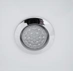 SALE - SALE - Bolsena 170 - Glans wit - Vrijstaand bubbelbad, Ophalen of Verzenden, Nieuw