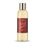 Lavayette - Lavayette premium wasparfum Prairie Rose, Huis en Inrichting, Ophalen of Verzenden, Nieuw