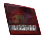 FIAT FREEMONT, 2011- - ACHTERLICHT, binnen, LED, smoke, l..., Verzenden, Nieuw, Fiat