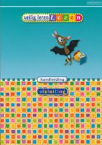 Veilig Leren Lezen (VLL) Kim versie Handleiding Afsluiting, Boeken, Verzenden, Nieuw