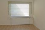 Appartement Kijkduinsestraat in Den Haag, Den Haag, Den Haag, Via bemiddelaar, Appartement