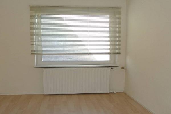Appartement Kijkduinsestraat in Den Haag, Huizen en Kamers, Huizen te huur, Via bemiddelaar, Den Haag, Appartement