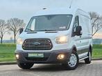 Ford Transit 350, Auto's, Ford, Automaat, Gebruikt, Euro 6, Overige carrosserieën