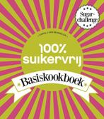 9789000336616 100% suikervrij - 100% suikervrij basiskook..., Boeken, Verzenden, Gelezen, Carola van Bemmelen