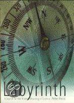 Labyrinth, Boeken, Ophalen of Verzenden, Nieuw