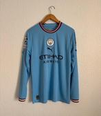 Manchester City - UEFA Champions League - Erling Haaland -, Nieuw