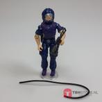 G.I. Joe - Tele-vipers (v1) (Compleet) (Toys), Verzamelen, Verzenden, Zo goed als nieuw