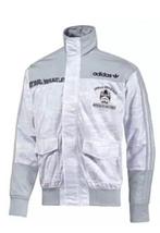 Star Wars - Adidas Originals x Star Wars - - Film rekwisiet, Nieuw