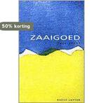 Zaaigoed 9789064163395 S. Ophof, Boeken, Verzenden, Zo goed als nieuw, S. Ophof