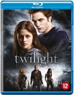 Twilight (blu-ray tweedehands film), Cd's en Dvd's, Blu-ray, Ophalen of Verzenden, Zo goed als nieuw