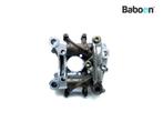 Nokkenas Lagerbrug BMW R 1200 C (R1200C 03) Left (7665473), Verzenden, Gebruikt