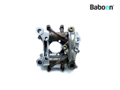 Nokkenas Lagerbrug BMW R 1200 C (R1200C 03) Left (7665473), Motoren, Onderdelen | BMW, Gebruikt, Verzenden