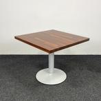 Zit-Sta Tafel - 69 tot 112 cm Hoog, Ophalen of Verzenden, Gebruikt