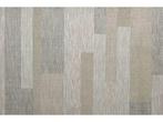 Garden impressions Picasso carpet buitenkleed 200 x 290 antr, Nieuw