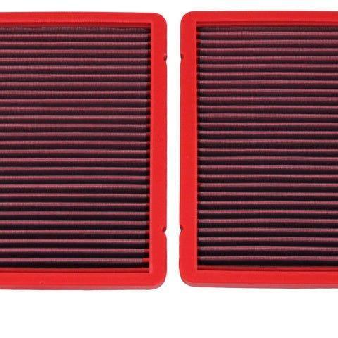 BMC 00-05 Ferrari 360 Spider Replacement Panel Air Filter, Auto-onderdelen, Filters, Ophalen of Verzenden